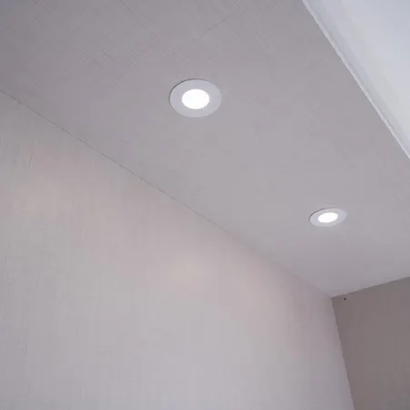 Apartstudio Oliveira de Frades