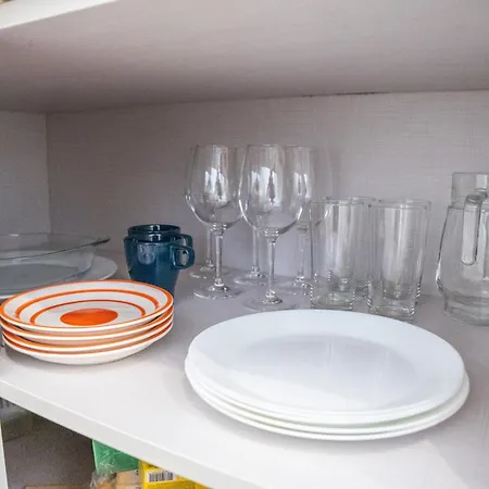 Apartstudio 3* Oliveira de Frades