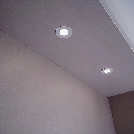Apartstudio 3*