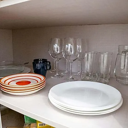 Apartstudio