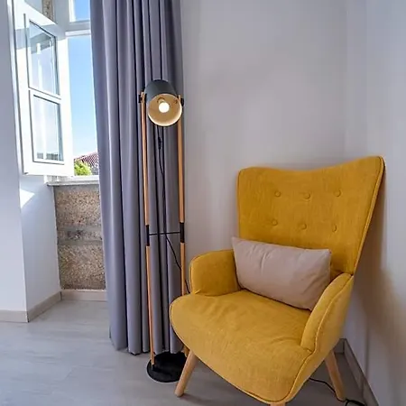 Apartstudio