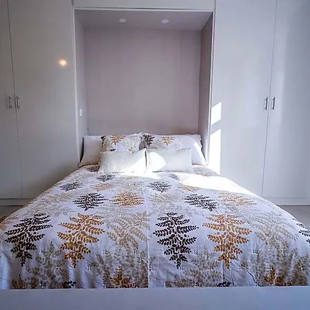 Apartstudio 3* Oliveira de Frades
