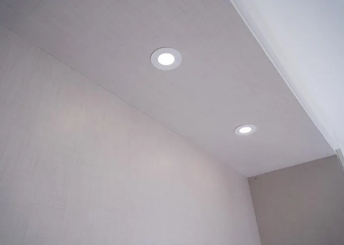 Apartstudio Oliveira de Frades