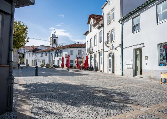 公寓式酒店 Apartstudio