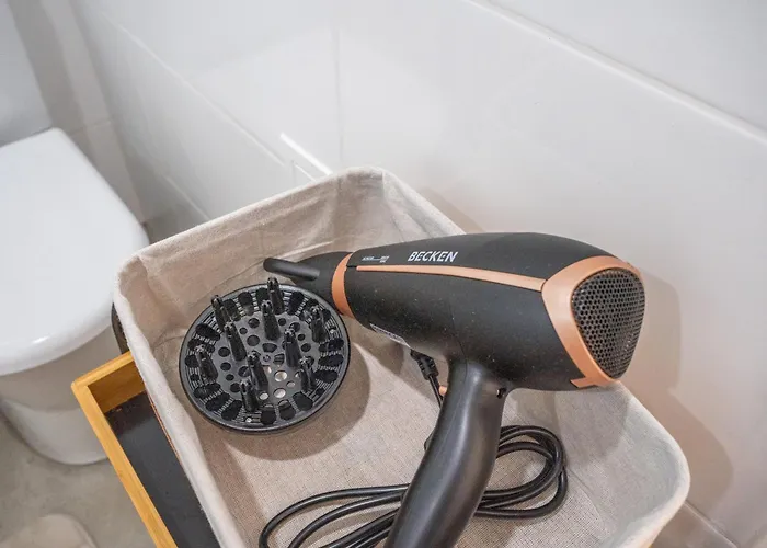 Apartstudio 3* Oliveira de Frades