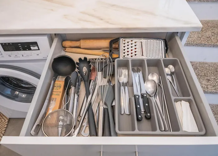 Apartstudio 公寓式酒店 Oliveira de Frades